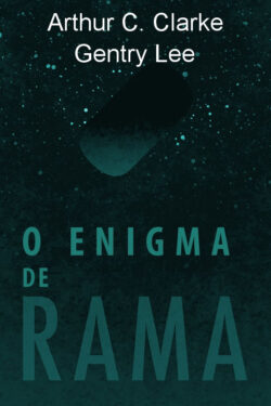 Baixar Livro O Enigma de Rama Arthur C Clarke em PDF ePub e Mobi