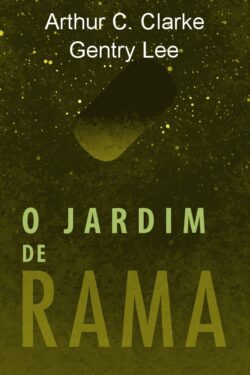 Baixar Livro O Jardim de Rama Arthur C Clarke em PDF ePub e Mobi