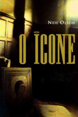 Baixar Livro O icone Neil Olson em PDF ePub e Mobi