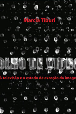 Baixar Livro Olho de vidro Marcia Tiburi em PDF ePub e Mobi