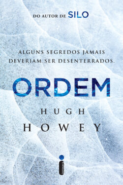 Baixar Livro Ordem Silo Vol 2 Hugh Howey em PDF ePub e Mobi