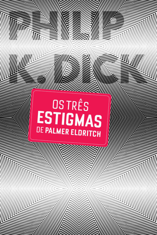 Baixar Livro Os Tres Estigmas de Palmer Eldritch Philip K Dick em PDF ePub e Mobi