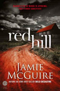 Baixar Livro Red Hill Red Hill Vol 01 Jamie McGuire em PDF ePub e Mobi