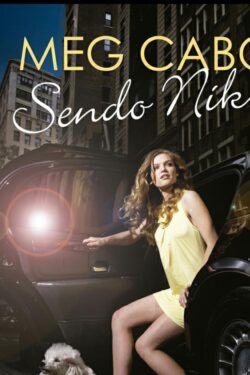 Baixar Livro Sendo Nikki Meg Cabot em PDF ePub e Mobi