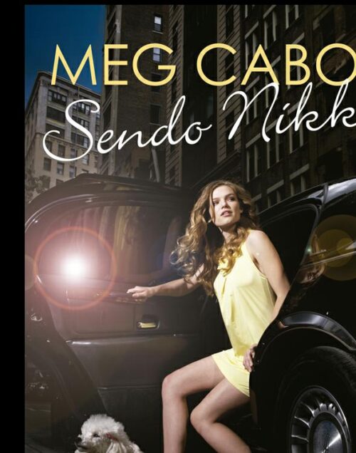 Baixar Livro Sendo Nikki Meg Cabot em PDF ePub e Mobi