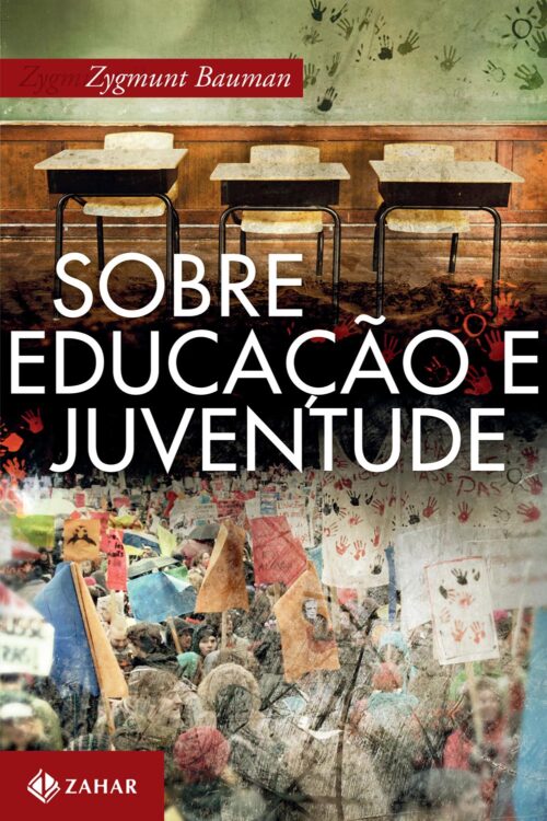 Baixar Livro Sobre educacao e juventude Zygmunt Bauman em PDF ePub e Mobi