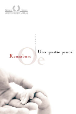 Baixar Livro Uma Questao Pessoal Kenzaburo Oe em PDF ePub e Mobi1