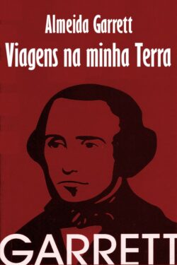 Baixar Livro Viagens na Minha Terra Almeida Garrett em PDF ePub e Mobi