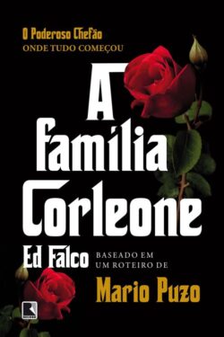 Baixar Livro A Familia Corleone Mario Puzo em PDF ePub e Mobi