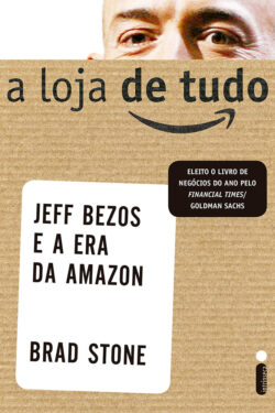 Baixar Livro A Loja de Tudo Brad Stone em PDF ePub e Mobi