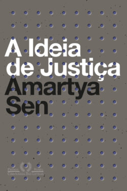 Baixar Livro A ideia de justica Amartya Sen em PDF ePub e Mobi