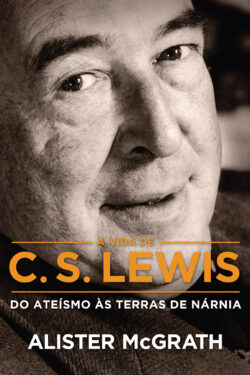 Baixar Livro A vida de C S Lewis Alister McGrath em PDF ePub e Mobi