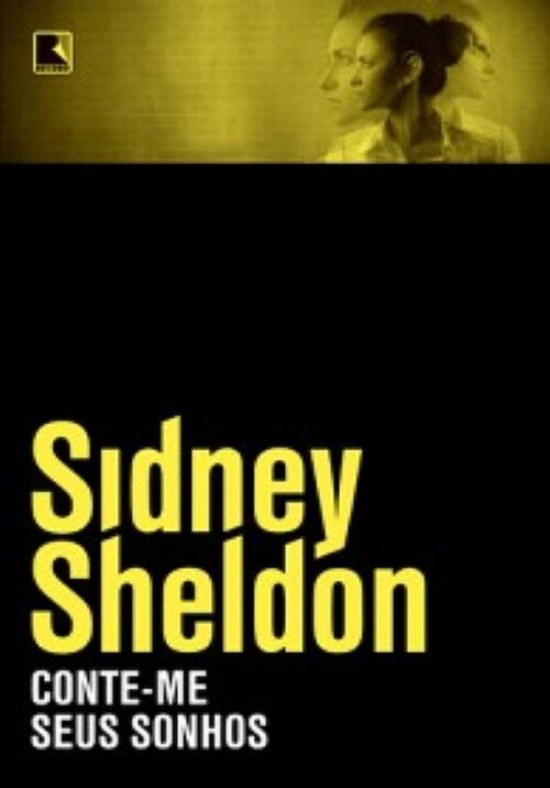 Baixar Livro Conte me seus sonhos Sidney Sheldon em PDF ePub e Mobi