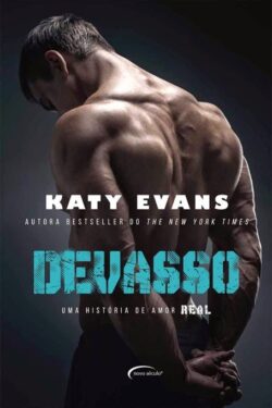 Baixar Livro Devasso Real Vol 04 Katy Evans em PDF ePub e Mobi