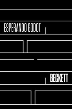 Baixar Livro Esperando Godot Samuel Beckett em PDF ePub e Mobi