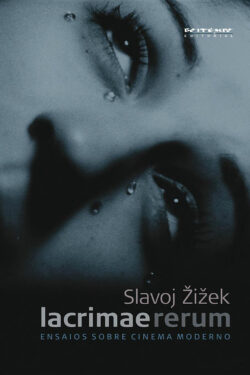 Baixar Livro Lacrimae Rerum Slavoj Zizek em PDF ePub e Mobi