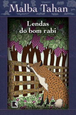 Baixar Livro Lendas do Bom Rabi Malba Tahan em PDF ePub e Mobi