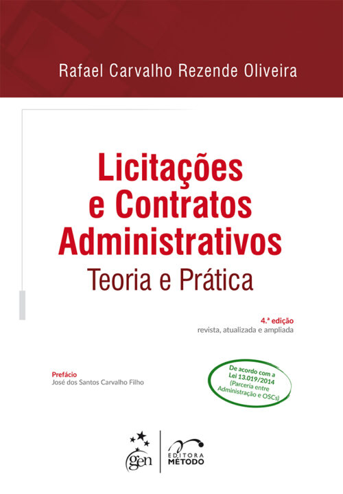 Baixar Livro Licitacoes e Contratos Administrativos Flavio Amaral Garcia em PDF ePub e Mobi