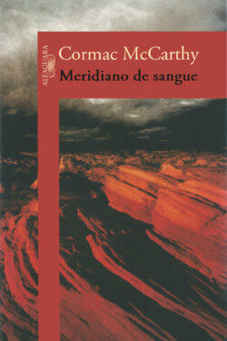 Baixar Livro Meridiano de Sangue Cormac McCarthy em PDF ePub e Mobi