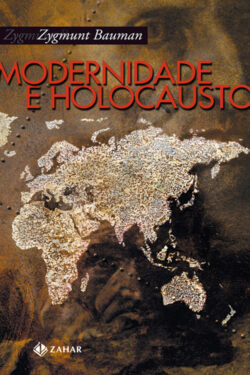 Baixar Livro Modernidade e Holocausto Zygmunt Bauman em PDF ePub e Mobi