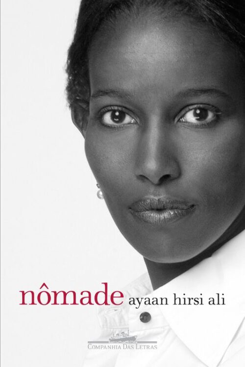 Baixar Livro Nomade Ayaan Hirsi Ali em PDF ePub e Mobi