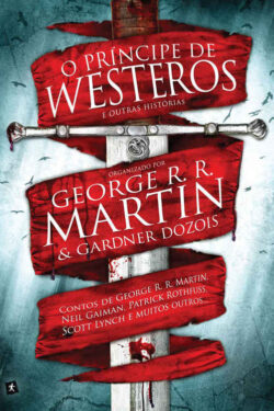 Baixar Livro O Principe de Westeros e Outras Historias George R R Martine m PDF ePub e Mobi