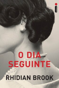 Baixar Livro O dia seguinte Rhidian Brook em PDF ePub e Mobi