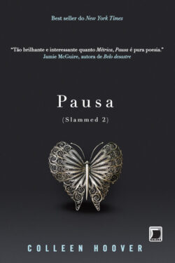 Baixar Livro Pausa Slammed Vol 2 Colleen Hoover em PDF ePub e Mobi