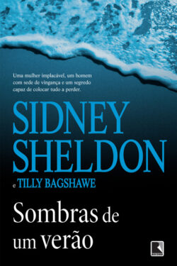 Baixar Livro Sombras de um verao Sidney Sheldon em PDF ePub e Mobi