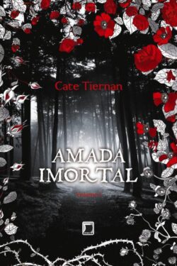 Amada Imortal Amada Imortal Vol 01 Cate Tiernan