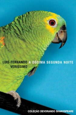 Baixar Livro A Decima Segunda Noite Luis Fernando Verissimo em PDF ePub e Mobi