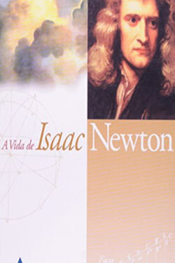 Baixar Livro A Vida de Isaac Newton richard s Westfall em PDF ePub e Mobi