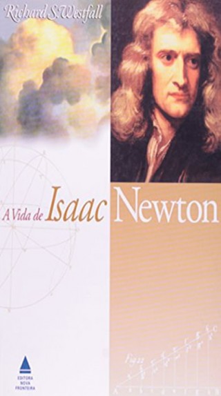 Baixar Livro A Vida de Isaac Newton richard s Westfall em PDF ePub e Mobi