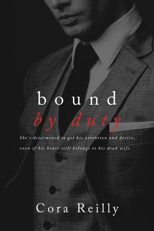 Baixar Livro Bound by Duty Born in Blood Mafia Chronicles Vol 02 Cora Reilly em PDF ePub e Mobi