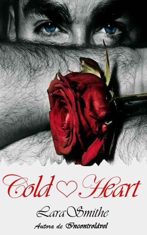 Baixar Livro Cold Heart Lara Smithe em PDF ePub e Mobi