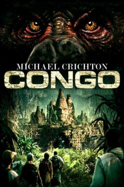 Baixar Livro Congo Michael Crichton em PDF ePub e Mobi