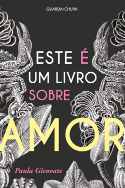 Baixar Livro Este e um livro sobre amor Paula Gicovate em PDF ePub e Mobi