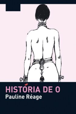 Baixar Livro Historia de o Pauline Reage em PDF ePub e Mobi