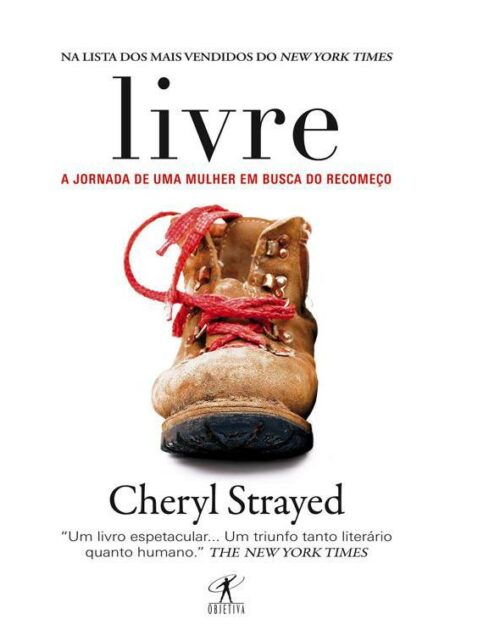 Baixar Livro Livre Cheryl Strayed em PDF ePub e Mobi