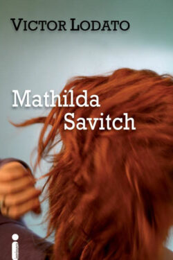 Baixar Livro Mathilda Savitch Victor Lodato em PDF ePub e Mobi