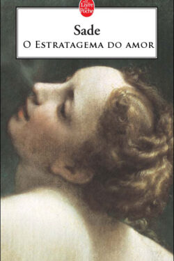 Baixar Livro O Estratagema do Amor Marques de Sade em PDF ePub e Mobi