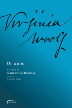 Baixar Livro Os Anos Virginia Woolf em PDF ePub e Mobi ou Ler online