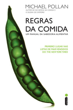 Baixar Livro Regras da Comida Michael Pollan em PDF ePub e Mobi