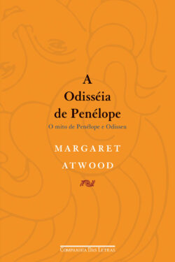 Baixar Livro A Odisseia de Penelope Margaret Atwood em PDF ePub e Mobi ou ler online