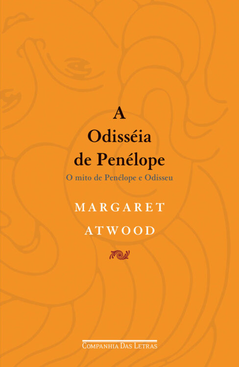 Baixar Livro A Odisseia de Penelope Margaret Atwood em PDF ePub e Mobi ou ler online