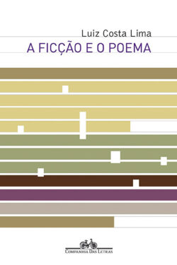 Baixar Livro A ficcao e o poema Luiz Costa Lima em PDF ePub e Mobi ou ler online