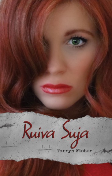 Baixar Livro A ruiva suja Love Me with Lies Vol 02 Tarryn Fisher em PDF ePub e Mobi ou ler online