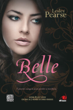 Baixar Livro Belle Belle Vol 01 Lesley Pearse em PDF ePub e Mobi ou ler online