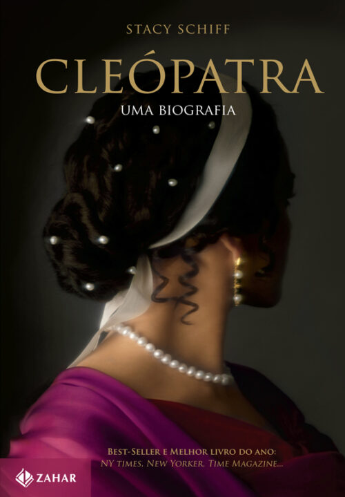 Baixar Livro Cleopatra Uma biografia Stacy Schiff em PDF ePub e Mobi ou ler online