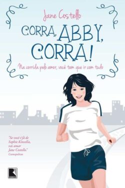 Baixar Livro Corra Abby Corra Jane Costello em PDF ePub e Mobi ou ler online